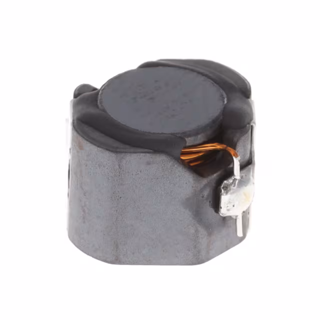 CDRH80D65BT150NP-680MC Sumida America Components Inc.  Inductores fijos